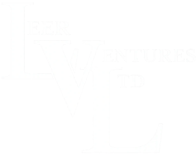 LeerVentures